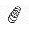 Image for Coil Spring