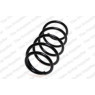 Image for Coil Spring