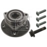 Image for Wheel Hub