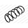 Image for Coil Spring
