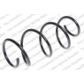 Image for Coil Spring
