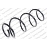 Image for Coil Spring