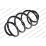 Image for Coil Spring