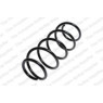 Image for Coil Spring