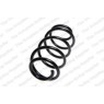 Image for Coil Spring