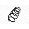 Image for Coil Spring