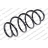 Image for Coil Spring