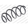 Image for Coil Spring