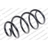 Image for Coil Spring