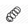 Image for Coil Spring