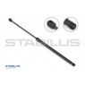 Image for Gas Spring