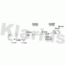 Image for Exhaust System