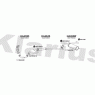 Image for Exhaust System