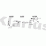 Image for Exhaust System