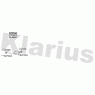 Image for Exhaust System