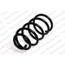 Image for Coil Spring