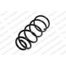 Image for Coil Spring
