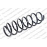Image for Coil Spring