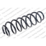 Image for Coil Spring