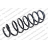 Image for Coil Spring