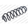 Image for Coil Spring