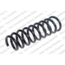 Image for Coil Spring