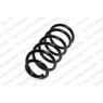 Image for Coil Spring