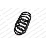 Image for Coil Spring