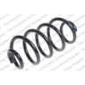 Image for Coil Spring