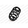 Image for Coil Spring