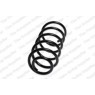 Image for Coil Spring