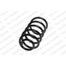 Image for Coil Spring
