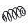 Image for Coil Spring