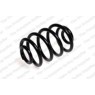 Image for Coil Spring