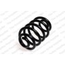 Image for Coil Spring