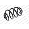 Image for Coil Spring