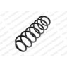 Image for Coil Spring