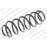 Image for Coil Spring