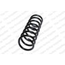 Image for Coil Spring