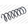 Image for Coil Spring