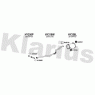 Image for Exhaust System