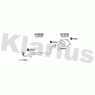 Image for Exhaust System