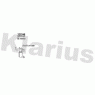 Image for Exhaust System