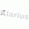 Image for Exhaust System