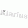 Image for Exhaust System