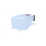 Image for Expansion Tank (Cool.)