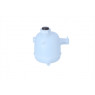 Image for Expansion Tank (Cool.)
