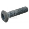 Image for Hub Nut