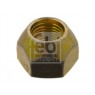 Image for Wheel Bolt/Nut