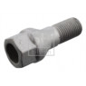 Image for Wheel Bolt/Nut